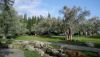 DSC_0285.thumb.JPG.7403311eaf102c3da66fafe7c9fbe415.JPG