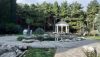 DSC_0287.thumb.JPG.8d2762b361254cb84f3a4e23651efece.JPG