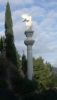 DSC_0312.thumb.JPG.19143361d63f58a65fab6a841f520f3f.JPG