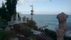 DSC_0322.thumb.JPG.a91971784df59546a179b0dd5b809227.JPG