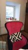 DSC_0340.thumb.JPG.6bd79374e06b44218d694a8f621780ad.JPG