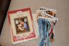 DSC_0370.thumb.JPG.1c6117f2b91c82799703d1b57a229df7.JPG