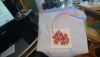 DSC_0382.thumb.JPG.69dbca276bb9a029fcfc728a0d4720ef.JPG