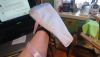 DSC_0388.thumb.JPG.4b08d8dd8eff9c3ad6fff3dcfe007a0e.JPG
