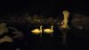 DSC_0434.thumb.JPG.cd411640f5f1e763a5d0c59c37bec6b7.JPG
