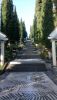 DSC_0471.thumb.JPG.277de8f8429b594ee0423cd5b24825b5.JPG