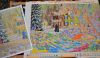 DSC_0474.thumb.JPG.b60f34db12eeb5f8e36d3fcdf84b849a.JPG