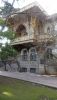 DSC_0481.thumb.JPG.cc57601ec1be2458a968866a786fb3ac.JPG