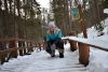 DSC_0483.thumb.JPG.e68863d36c7a0943efa39bd66eecbfeb.JPG