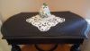 DSC_0485.thumb.JPG.e675d3c9d4e24f6ad7b15730cbd5fd51.JPG