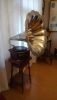 DSC_0490.thumb.JPG.8be133aece080a07d3f8f999444b4300.JPG