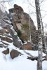 DSC_0492.thumb.JPG.50dedf0f169ffb061ca95fd14b16c4b0.JPG