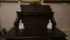 DSC_0492.thumb.JPG.fba51d9efa8c61e1161a832a415cfcef.JPG