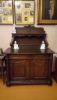 DSC_0493.thumb.JPG.b0f4eaa79f78abf3d7d89b804cc185b9.JPG