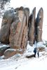 DSC_0503.thumb.JPG.01679944fc094260328d547a9575b9b2.JPG