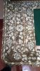 DSC_0510.thumb.JPG.4664d4c72c4f4c5c07ee3dbeb2b2a86b.JPG