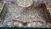 DSC_0511.thumb.JPG.3225cadb608b9c864b4cb524cb39c773.JPG