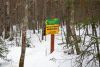 DSC_0512.thumb.JPG.f3db1c4e2fc4adda47014493d19a9f5d.JPG
