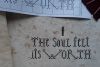 DSC_0582.thumb.JPG.1a665491bc397ef93c355ab5f94ac44c.JPG