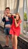 DSC_0988-2.thumb.jpg.827a24e985b2704b54cba156e7d93c79.jpg