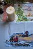 DSC_1091.thumb.jpg.cda49c76a44e22a8f73a3ebf88e6ef22.jpg