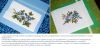 DSC_1236.thumb.jpg.97b509e8e98adeb054c9fb9ae2cc2c9c.jpg