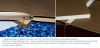 DSC_1239.thumb.jpg.d367556a7291442bb5b0f4990edd9d99.jpg