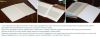 DSC_1244.thumb.jpg.5b3d0c66f55532bcd34e81661cf7285b.jpg