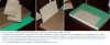 DSC_1249.thumb.jpg.22d866dabe6839a1e05c98dcebda8413.jpg