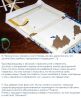 DSC_1258.thumb.jpg.73ae8cd389356cea4d86651a070fad30.jpg