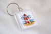DSC_2153.thumb.JPG.6dbc77da661ebcd2af3b62e9c5b81fd3.JPG