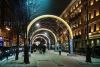 DSC_3417.thumb.jpg.fa7601ad8963b1d5a190a94588a85da7.jpg