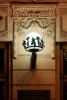 DSC_3426.thumb.jpg.1df92d1afecc4717720423c6e8268782.jpg