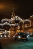 DSC_3427.thumb.jpg.edcabe3afa1403dbd84714bcc3bdf5c7.jpg