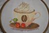DSC_5149.thumb.JPG.bce754baf423c3ea0530be8109827030.JPG