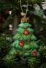 DSC_7075.thumb.JPG.16edd66507a298fb66dbf9bd55d31639.JPG