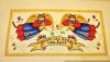 DSC_7466.thumb.JPG.ec9d56c51a64d8e394c56f902f850b04.JPG