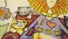 DSC_7519.thumb.JPG.3a17d4fbfea77b2f45ab3297991618dc.JPG
