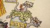 DSC_7522.thumb.JPG.2574d75e93cc10e5973ae0fe6cf7c97d.JPG