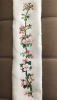 E5699083-3FEA-4F10-8DB9-FF969964DC11.thumb.png.216e2e53dbfb7d16ad53c9d2ab6c5595.png