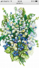 E8960EB5-B236-4065-A6AA-2F3F8038917C.thumb.png.c99cbaebe85f3f8bd1bff2a985859a21.png