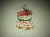 FCW9zFaZOiE.thumb.jpg.9cd8ad72dc01a9333d9c77076dc4ebb4.jpg