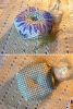 FullSizeRender-31-01-18-02-27.thumb.jpg.23eee1dd9ca2dfdce46d73e9231d6a8b.jpg