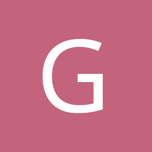 Аватар Gandi