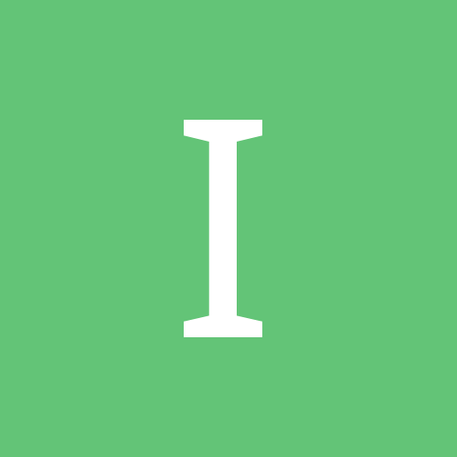 irlis