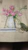 IMG-20171021-WA0000.jpeg