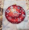 IMG-20171118-WA0008.thumb.jpeg.621236ee7ab6810f03620293b5807d5f.jpeg