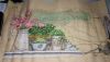 IMG-20171224-WA0001.jpeg
