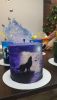 IMG-20180105-WA0045.thumb.jpg.af7aa80bca068ecd8803298c993228a0.jpg