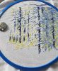 IMG-20180106-WA0005.thumb.jpeg.e0a658f97907765c94fb619e1bb3ba35.jpeg